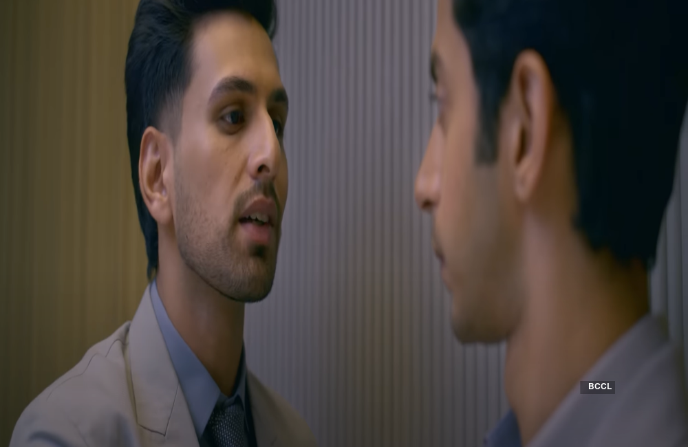 pyar 3