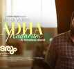 Thudarum | Song - Kadha Thudarum (Lyrical)