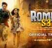 Romeo S3 - Official Trailer