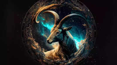 Capricorn Horoscope Tomorrow, April 16, 2025: Progress will come through patience and balance
