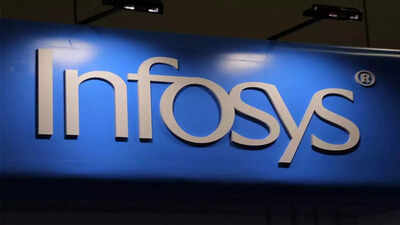 Infosys employees brace for lower bonus payouts for March 2025 quarter - here’s why