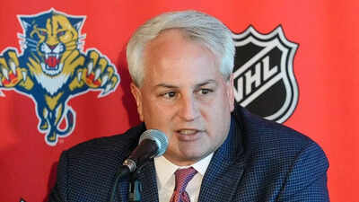 Douglas Cifu apology follows NHL suspension for offensive comments