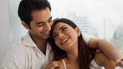 3 simple daily acts that can bring back love in any relationship