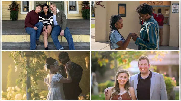 ​These fan-favorite dramas are officially returning with new seasons
