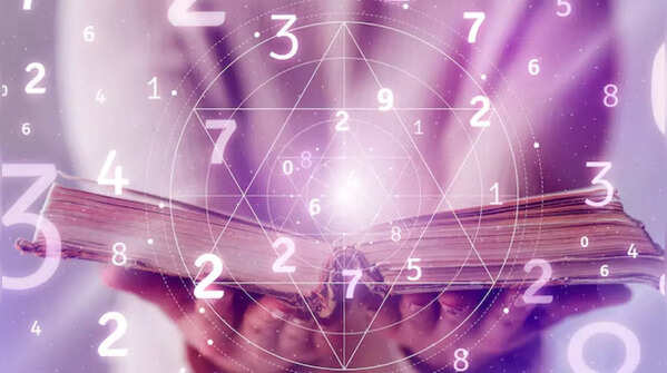 Numerology Predictions Today, May 17, 2025: Read your personalized forecast for numbers 1 to 9