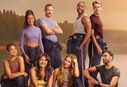 SkyMed' Season 3 premieres today: All details of the medical drama here