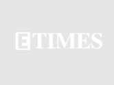 Suresh Menon: There’s no nepotism, but groupism in Bollywood