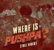 Pushpa 2: The Rule - Official Teaser